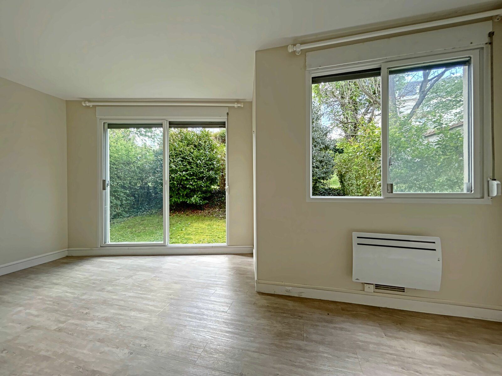 Appartement à vendre 3 88m2 à Orsay vignette-3