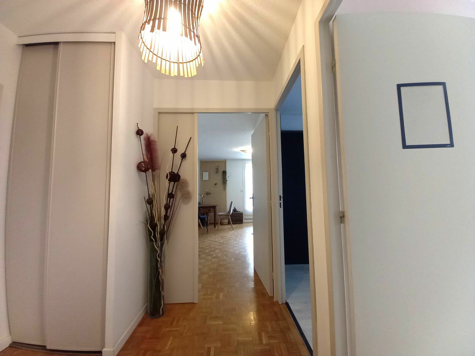 Appartement à vendre 2 47.57m2 à Montpellier vignette-5