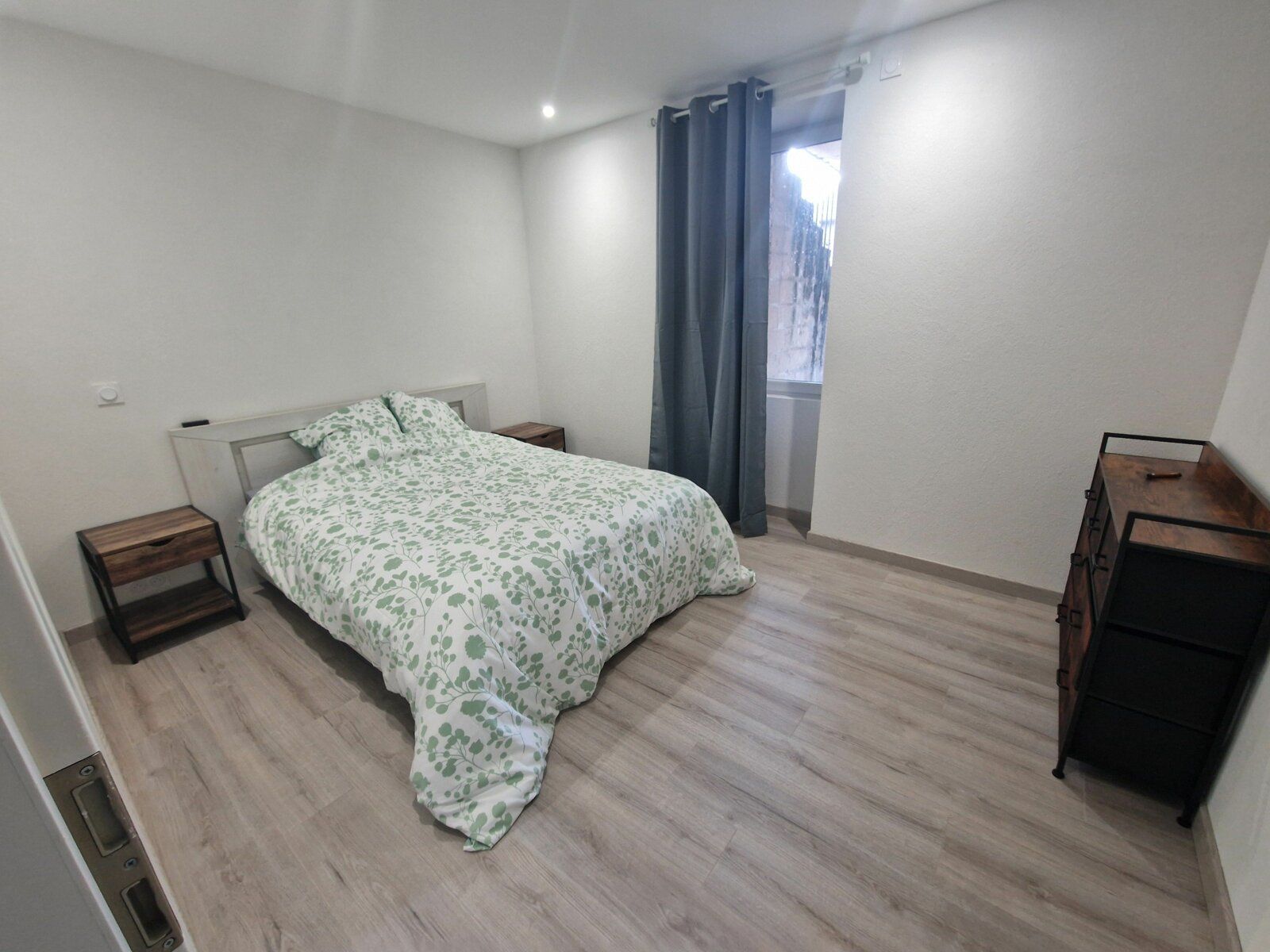 Appartement à louer 3 m2 à Montceau-les-Mines vignette-3