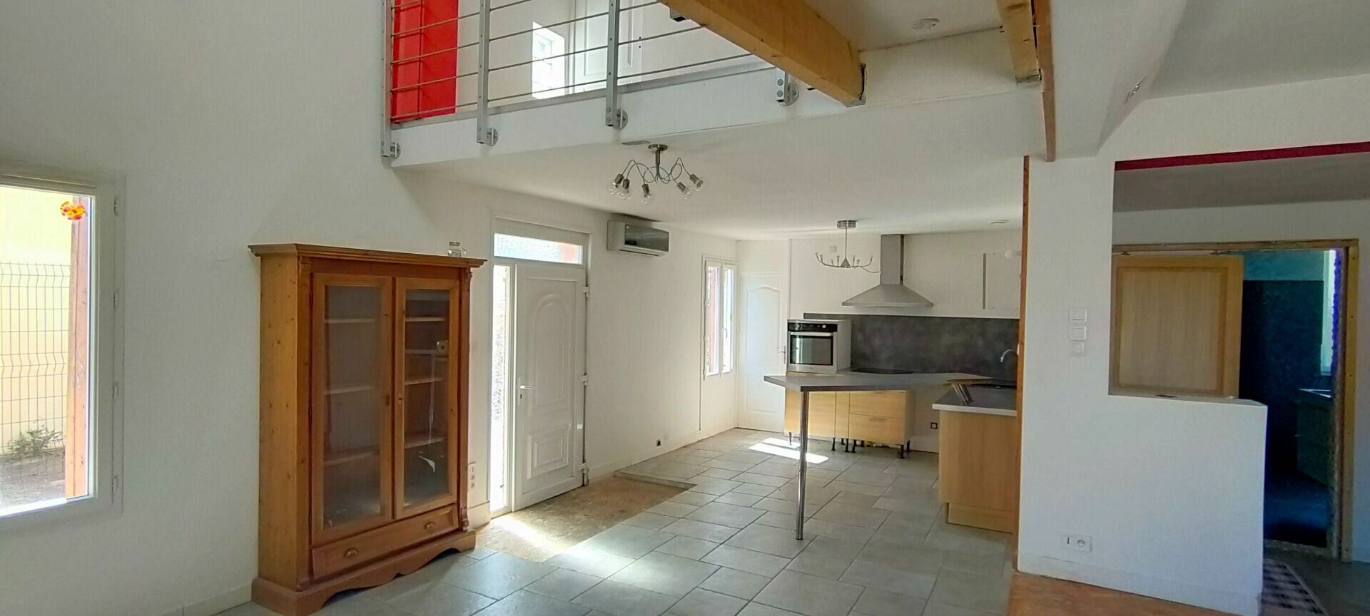 Maison à vendre 5 120m2 à Montpezat-de-Quercy vignette-1