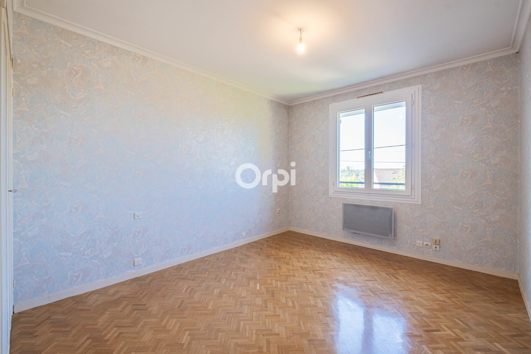 Maison à vendre 5 m2 à Aixe-sur-Vienne vignette-10