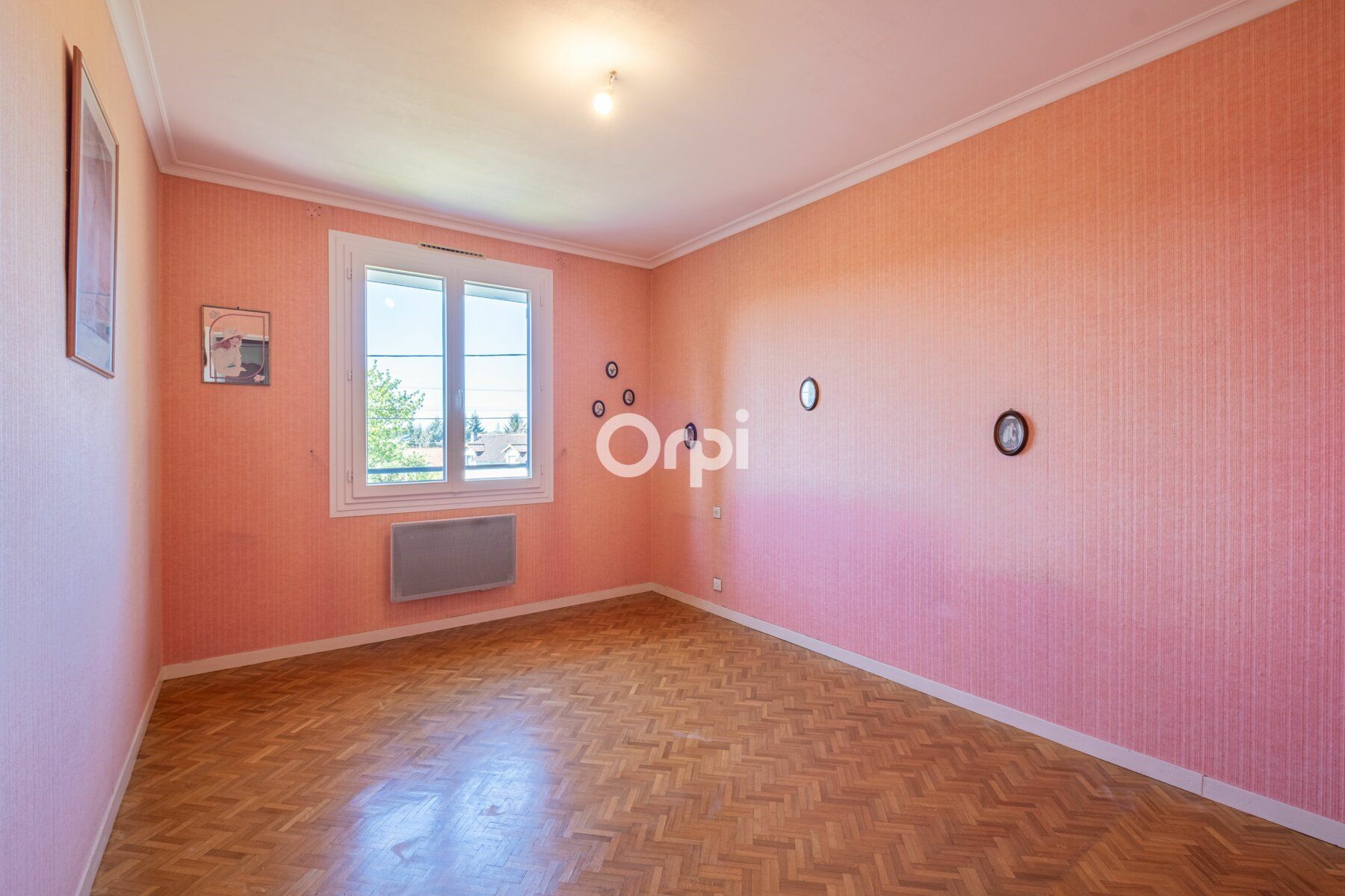 Maison à vendre 5 m2 à Aixe-sur-Vienne vignette-11