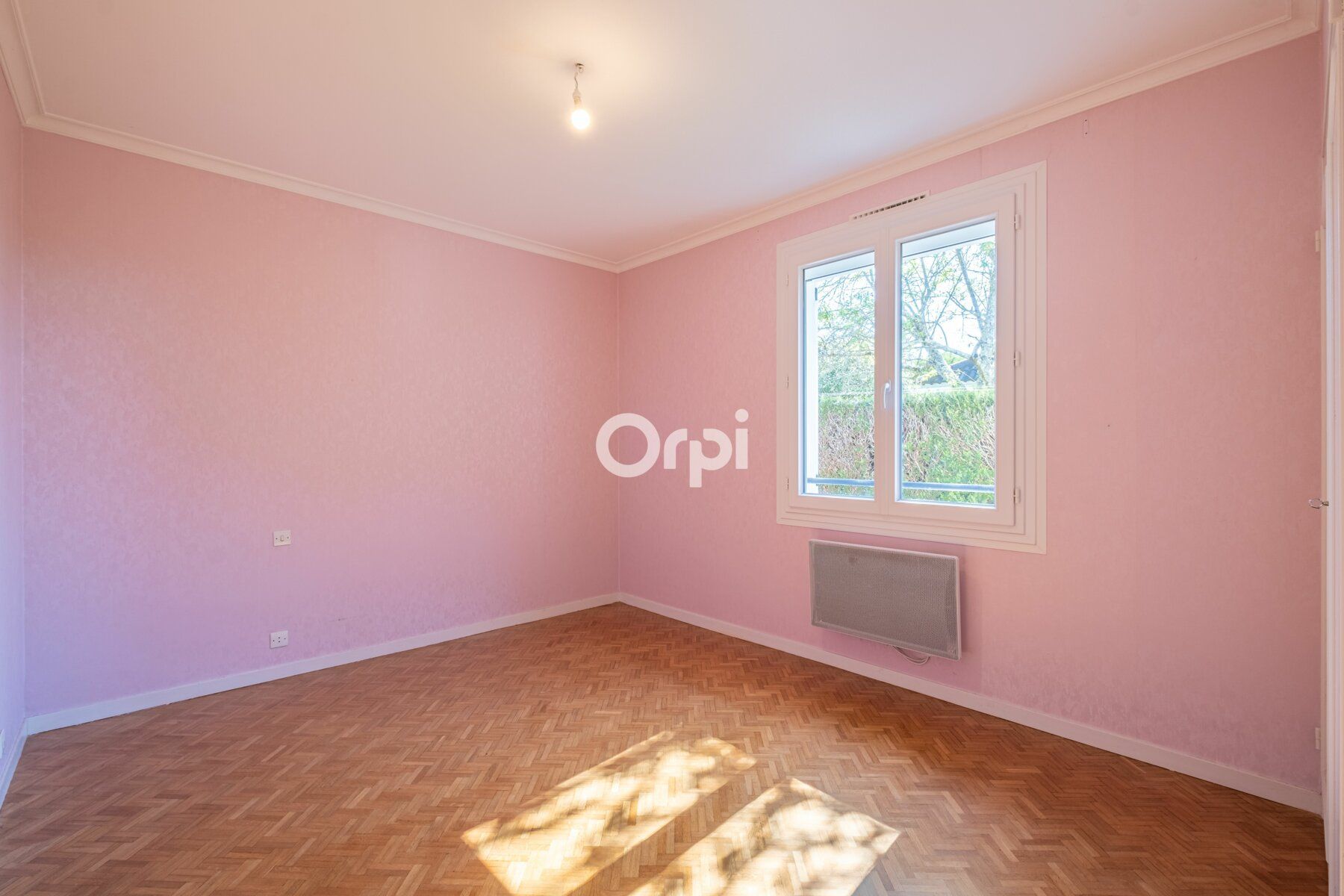 Maison à vendre 5 m2 à Aixe-sur-Vienne vignette-9