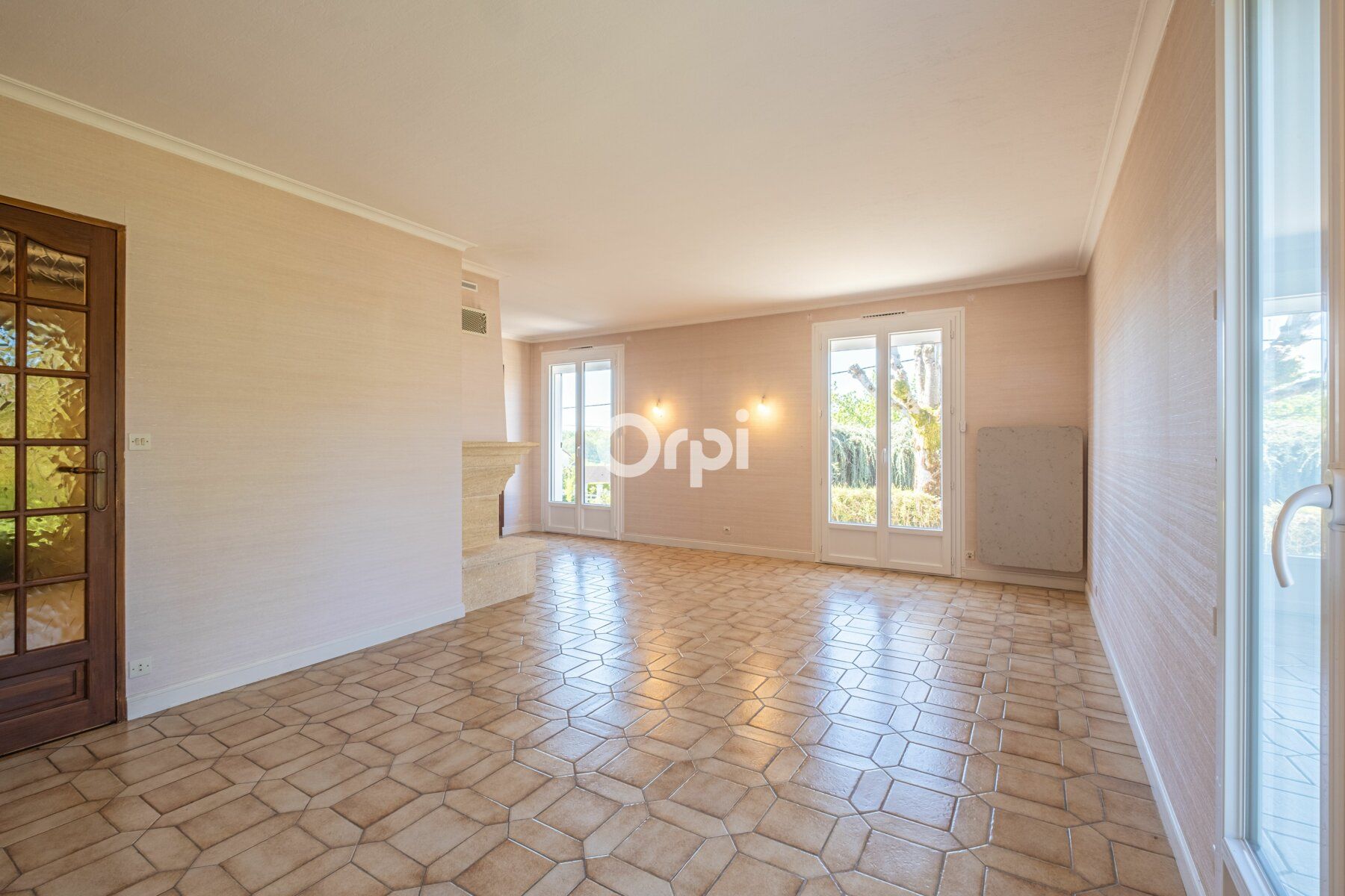 Maison à vendre 5 m2 à Aixe-sur-Vienne vignette-18