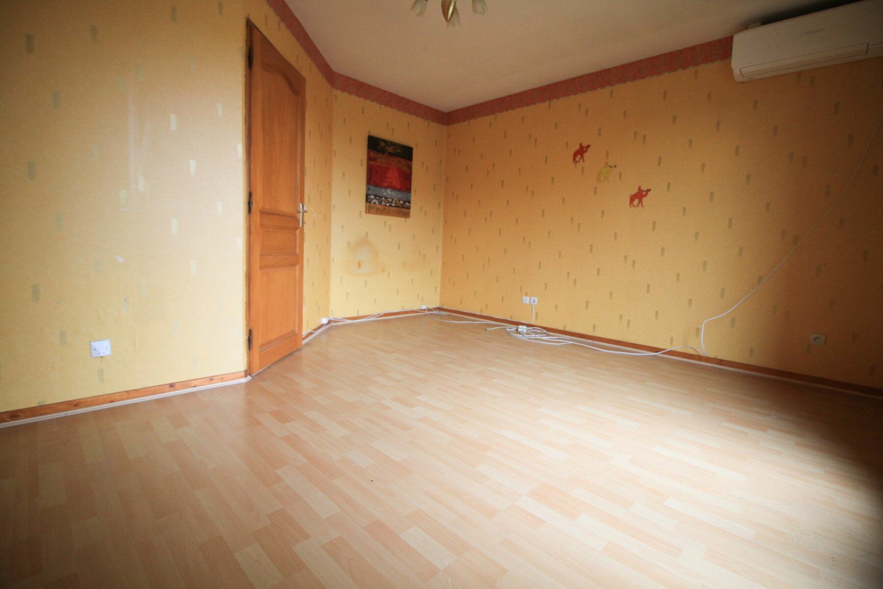 Maison à vendre 6 139.98m2 à Osny vignette-13