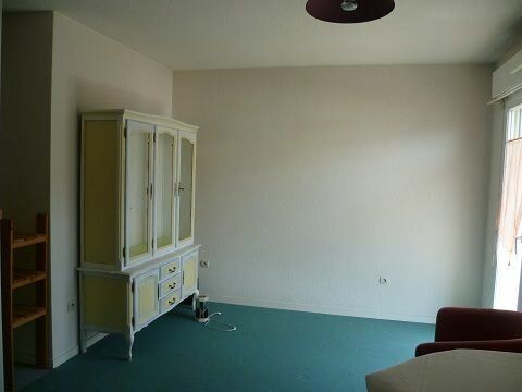 Appartement à louer 1 22.95m2 à Le Havre vignette-4