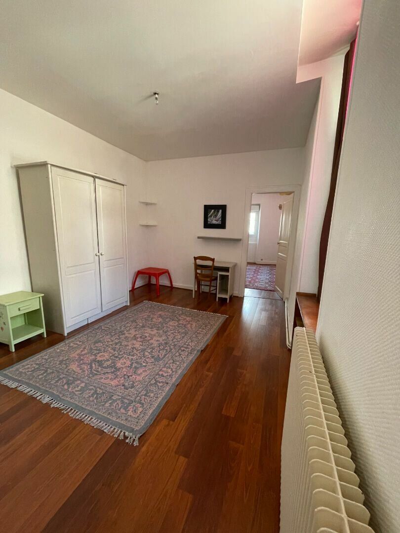 Appartement à vendre 3 m2 à Pau vignette-2