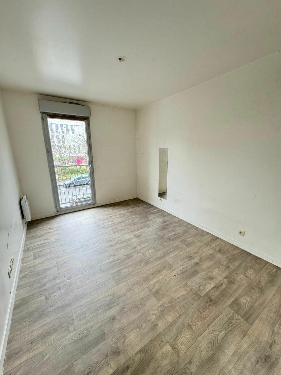 Appartement à vendre 3 60.5m2 à Saint-Denis vignette-6