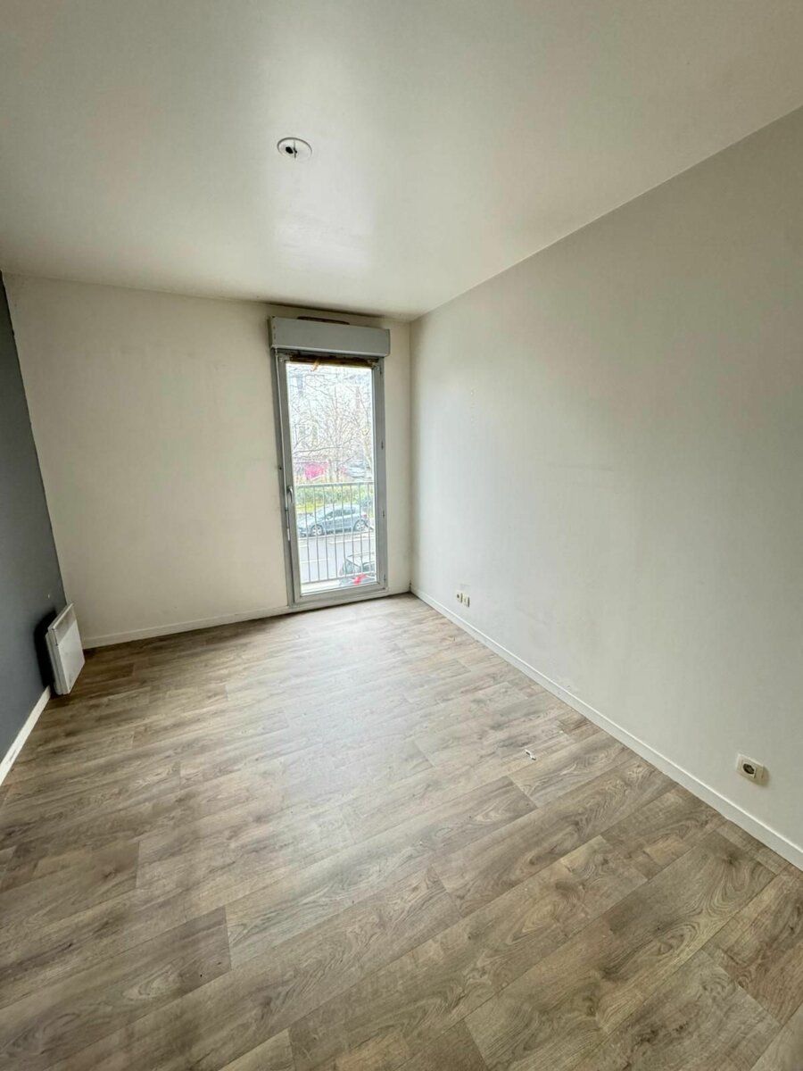 Appartement à vendre 3 60.5m2 à Saint-Denis vignette-7