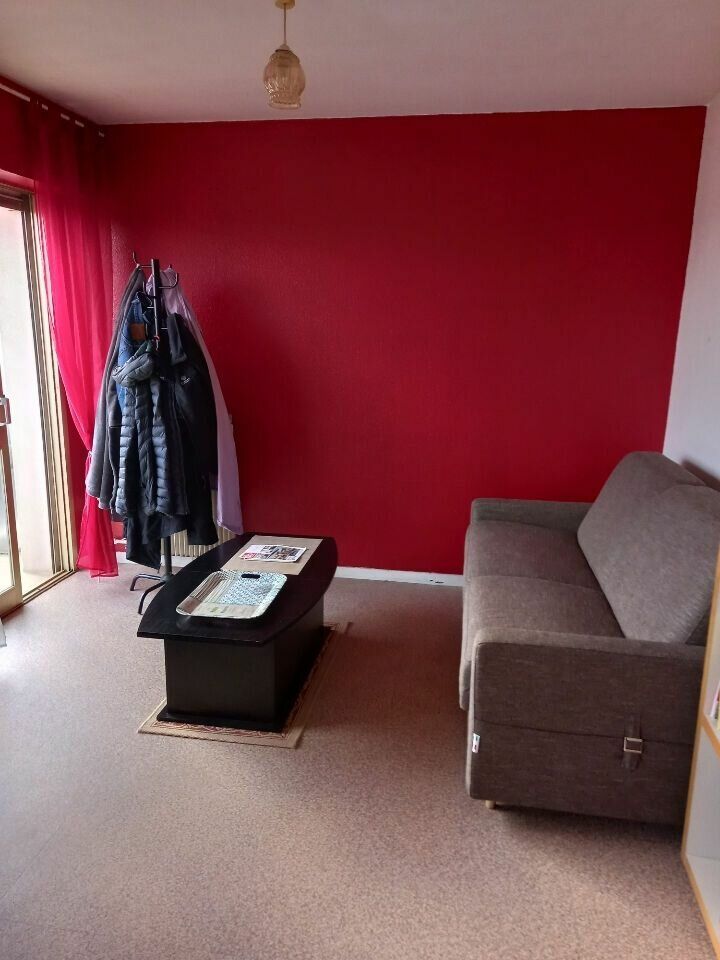 Appartement à vendre 1 25.31m2 à Le Havre vignette-3