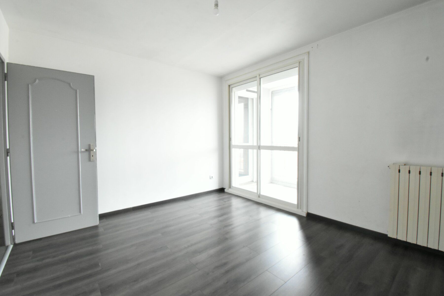 Appartement à vendre 4 88.51m2 à Valence vignette-3