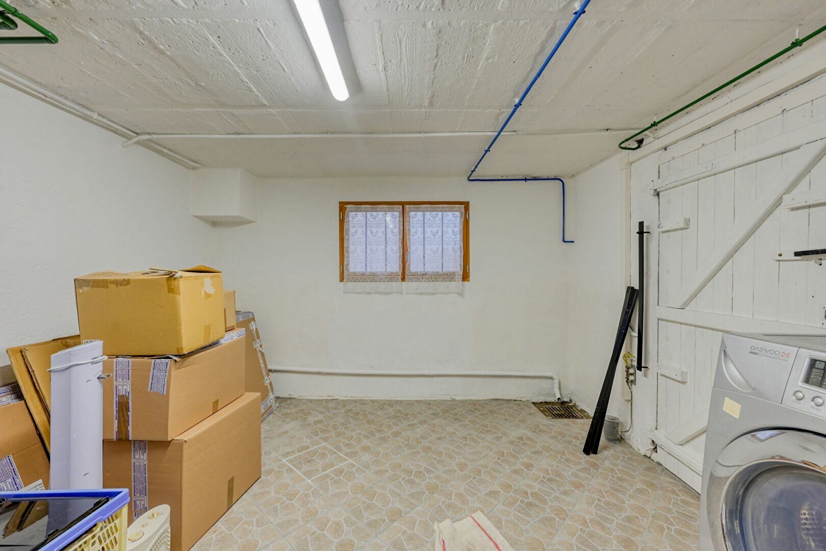 Maison à vendre 7 m2 à Champs-sur-Marne vignette-11