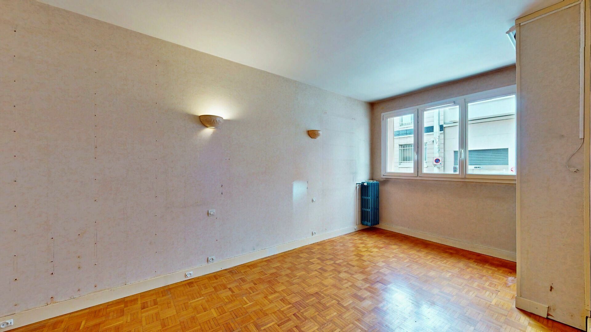 Appartement à vendre 3 61.23m2 à Montrouge vignette-4