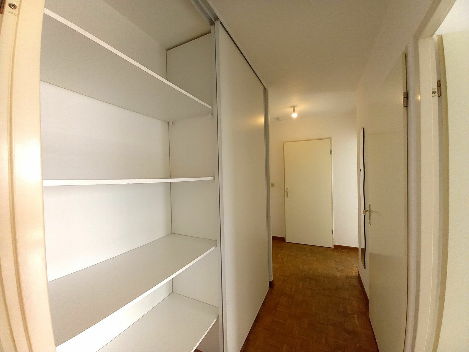 Appartement à vendre 2 50.55m2 à Montpellier vignette-8