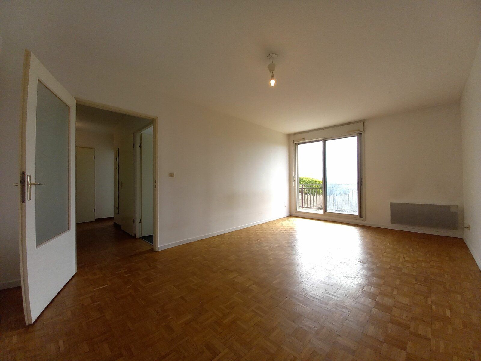 Appartement à vendre 2 50.55m2 à Montpellier vignette-6
