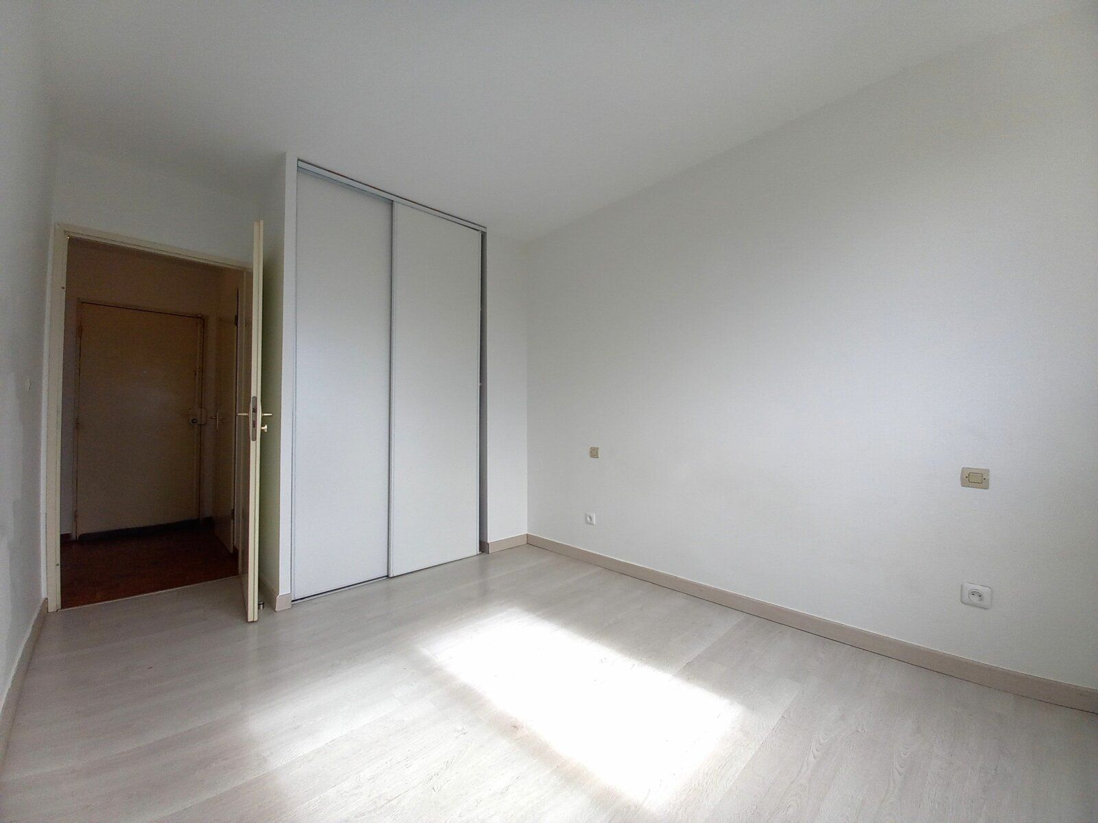 Appartement à vendre 2 50.55m2 à Montpellier vignette-7
