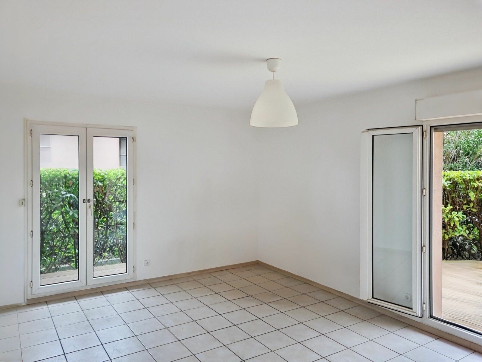 Appartement à vendre 2 49.3m2 à Toulouse vignette-3