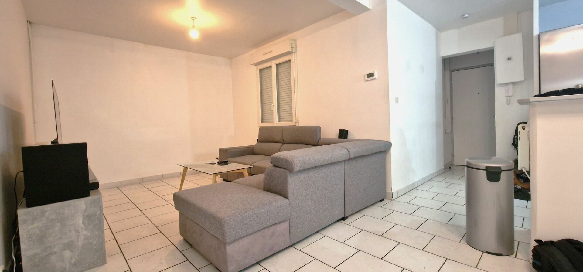 Appartement à vendre 2 59.5m2 à Le Havre vignette-3
