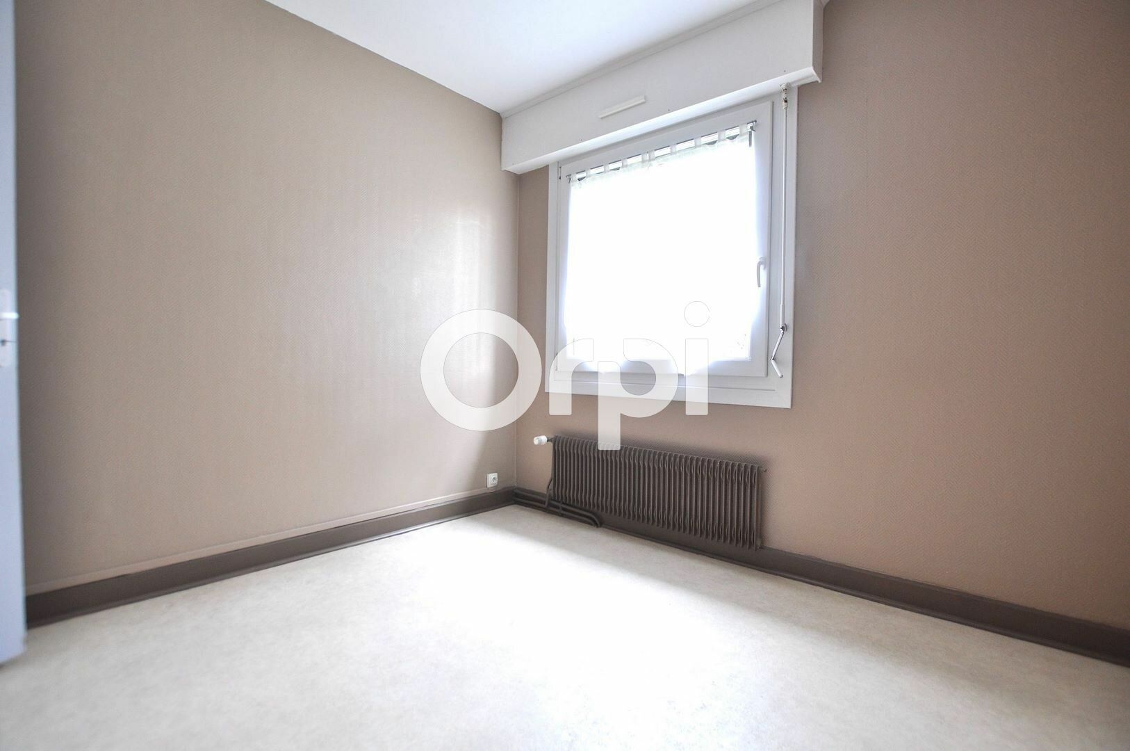 Appartement à vendre 3 58.01m2 à Dunkerque vignette-4