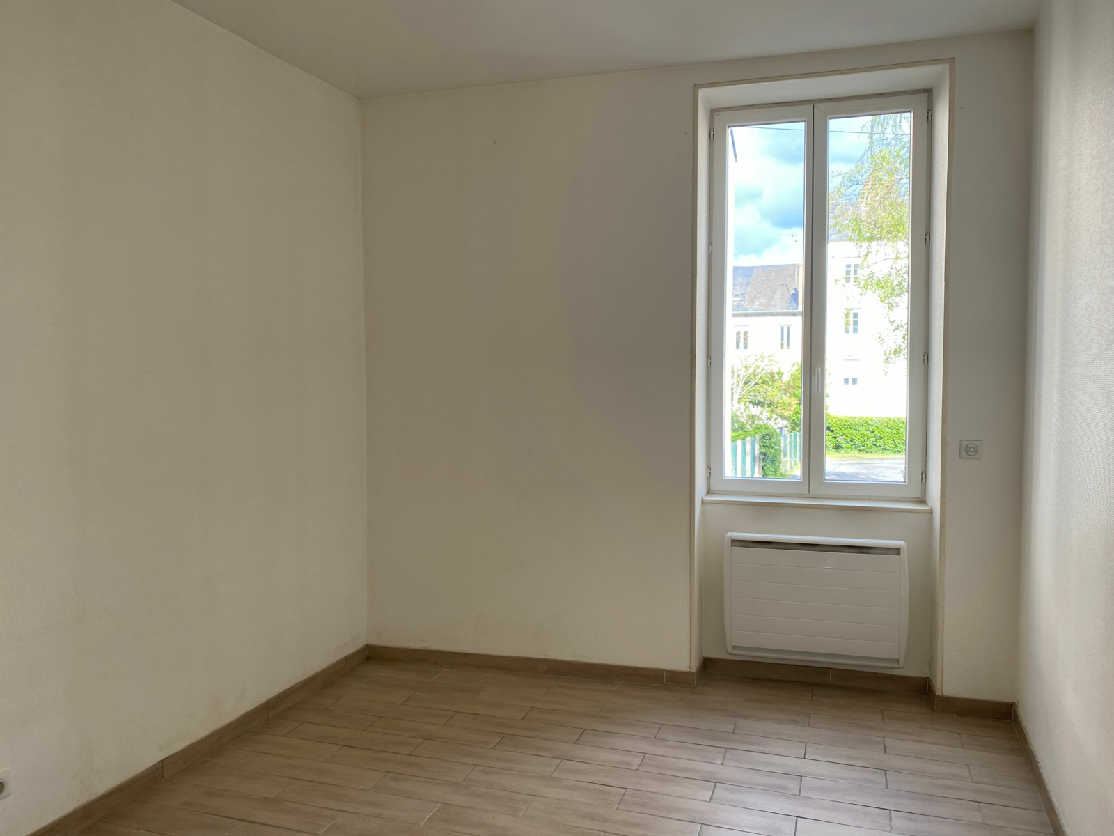 Appartement à louer 3 m2 à Nevers vignette-7