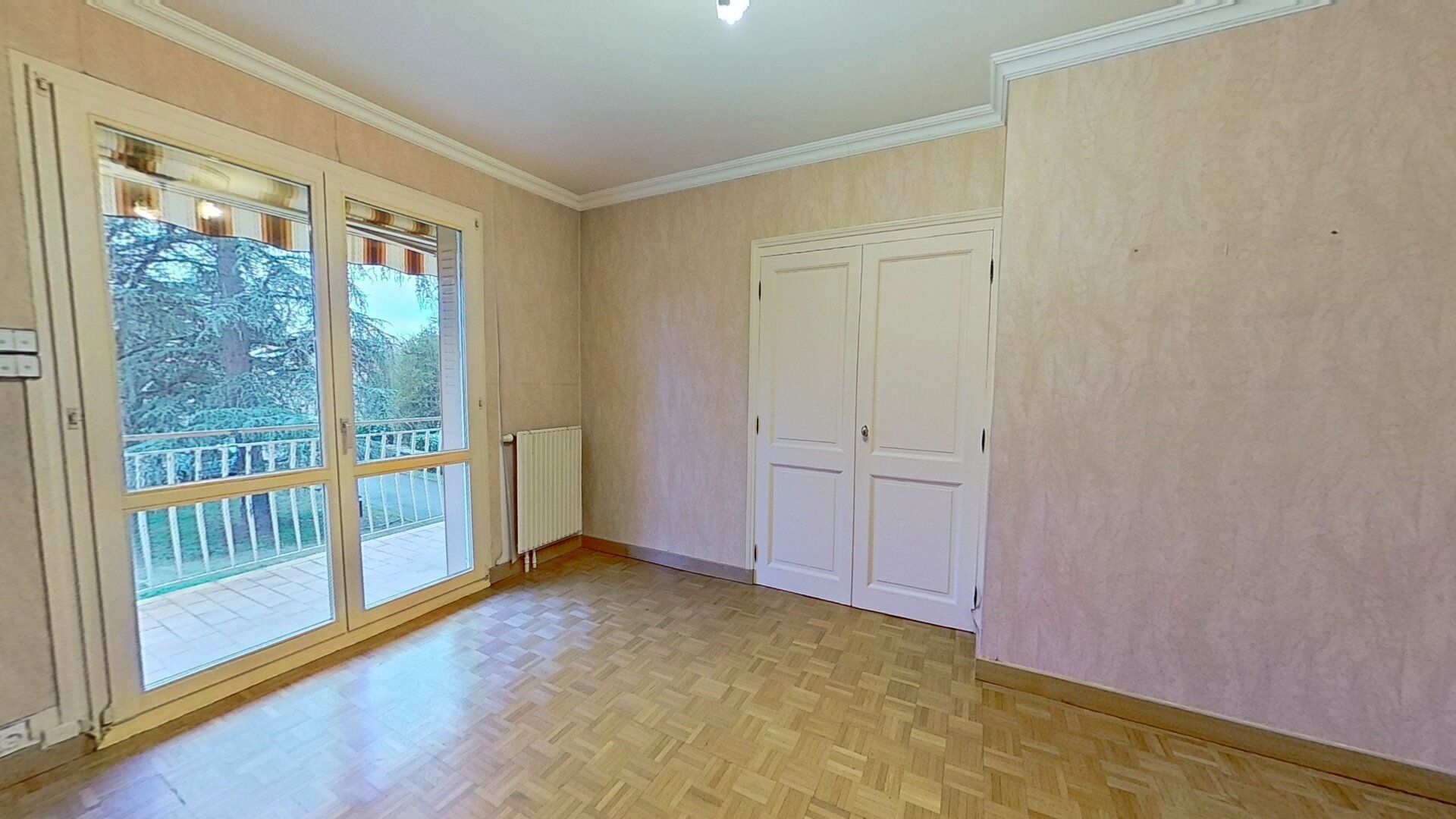 Appartement à vendre 3 65m2 à Champagne-au-Mont-d'Or vignette-3