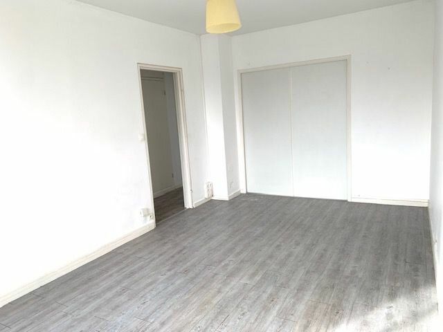 Appartement à vendre 4 72m2 à Limoges vignette-6