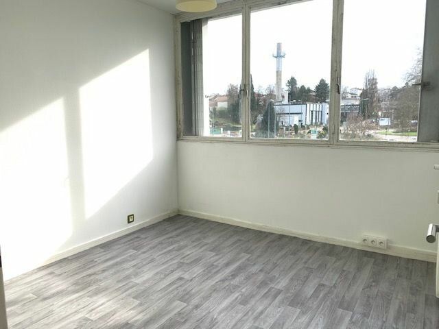Appartement à vendre 4 72m2 à Limoges vignette-4