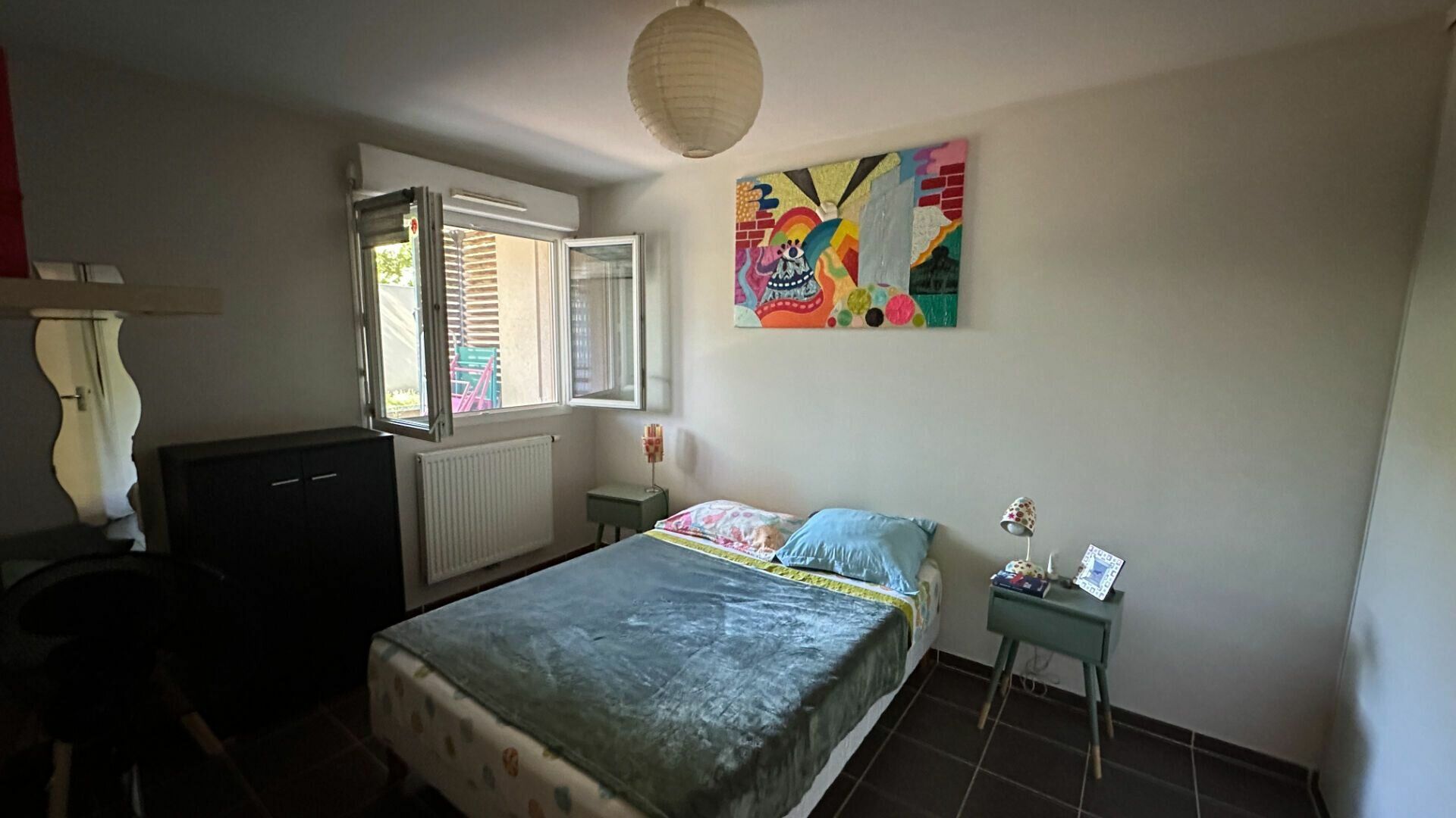 Appartement à vendre 1 41m2 à Castelnau-le-Lez vignette-4