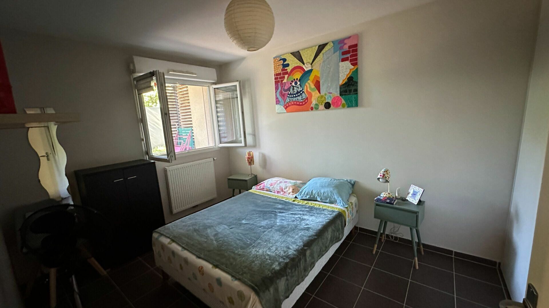 Appartement à vendre 1 41m2 à Castelnau-le-Lez vignette-5