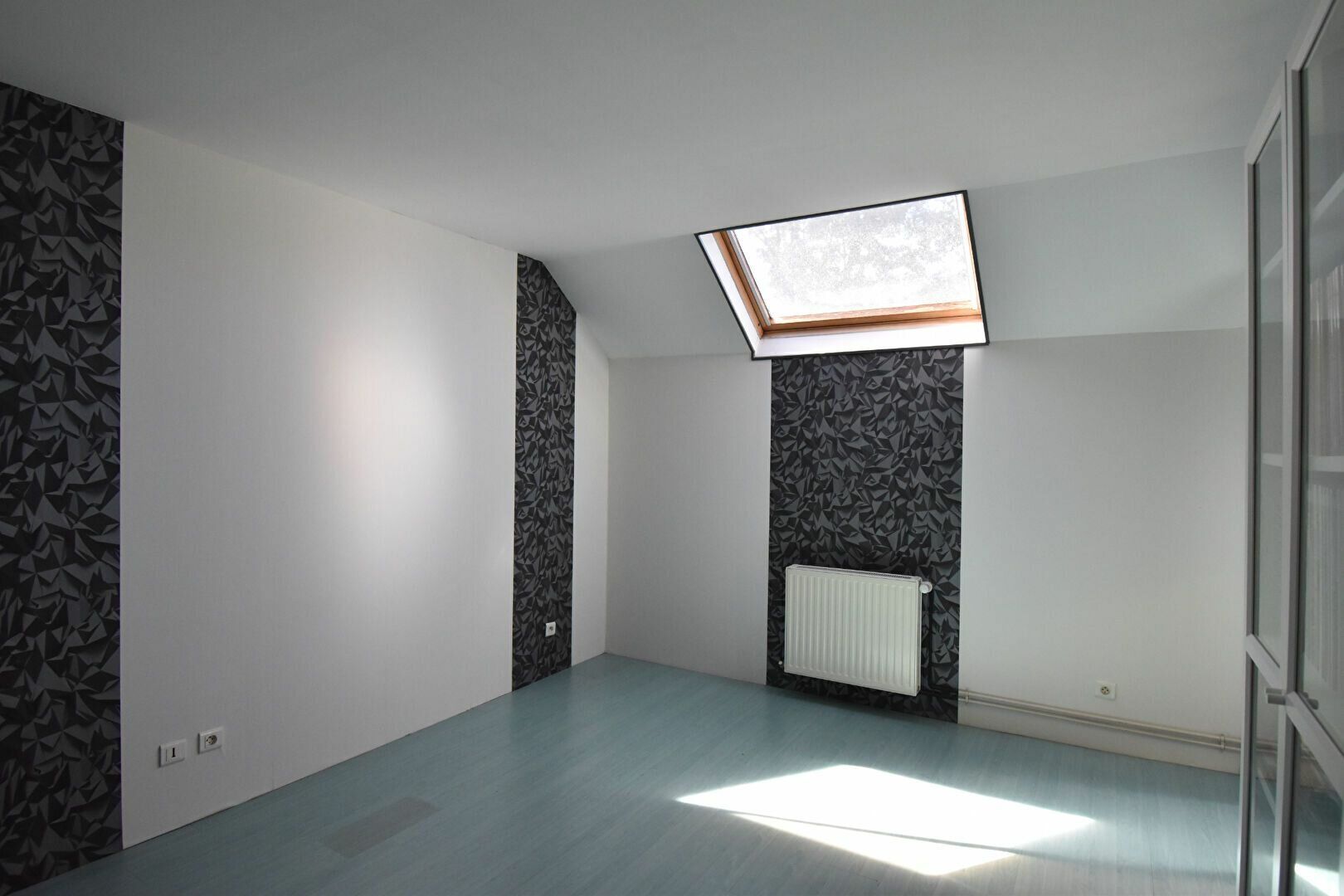 Maison à vendre 4 m2 à Cosne-Cours-sur-Loire vignette-10