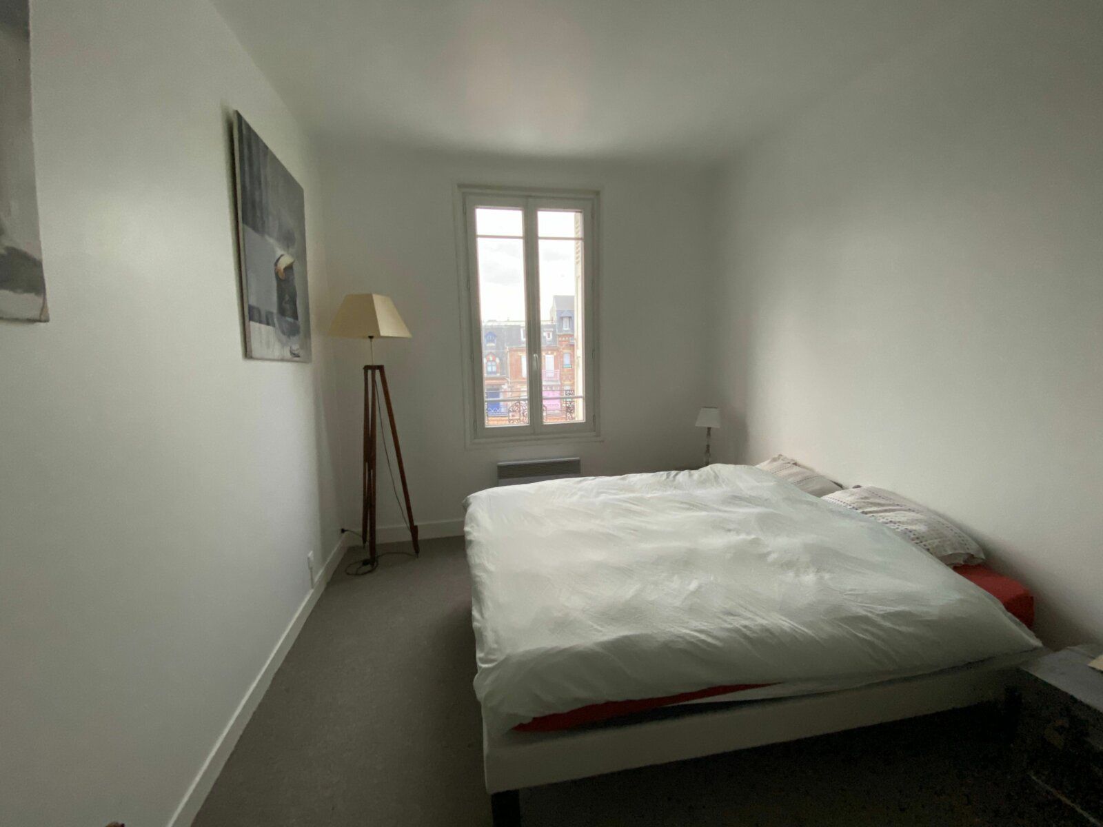 Appartement à vendre 6 114.73m2 à Mers-les-Bains vignette-3
