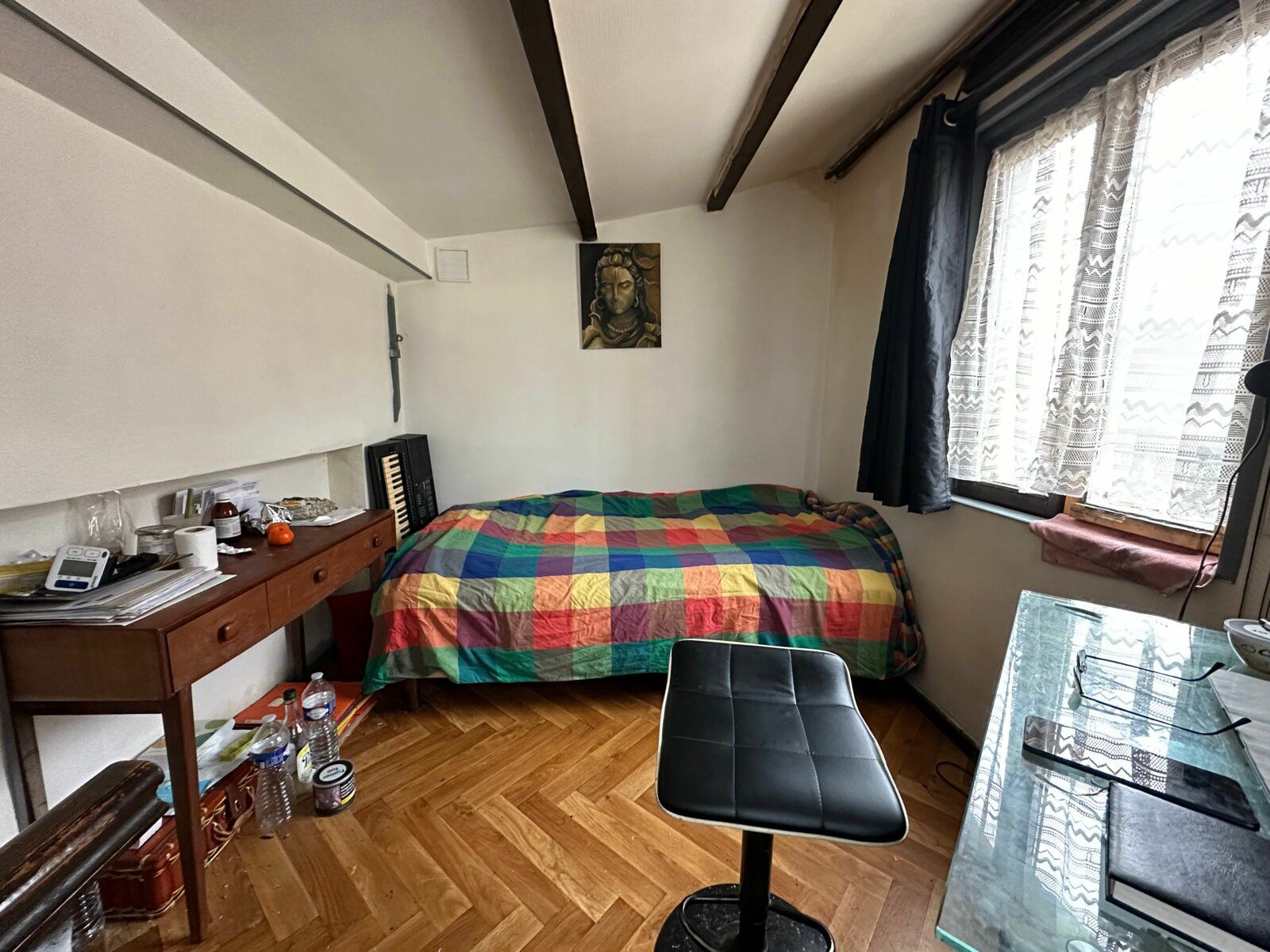 Maison à vendre 2 m2 à Valenciennes vignette-2