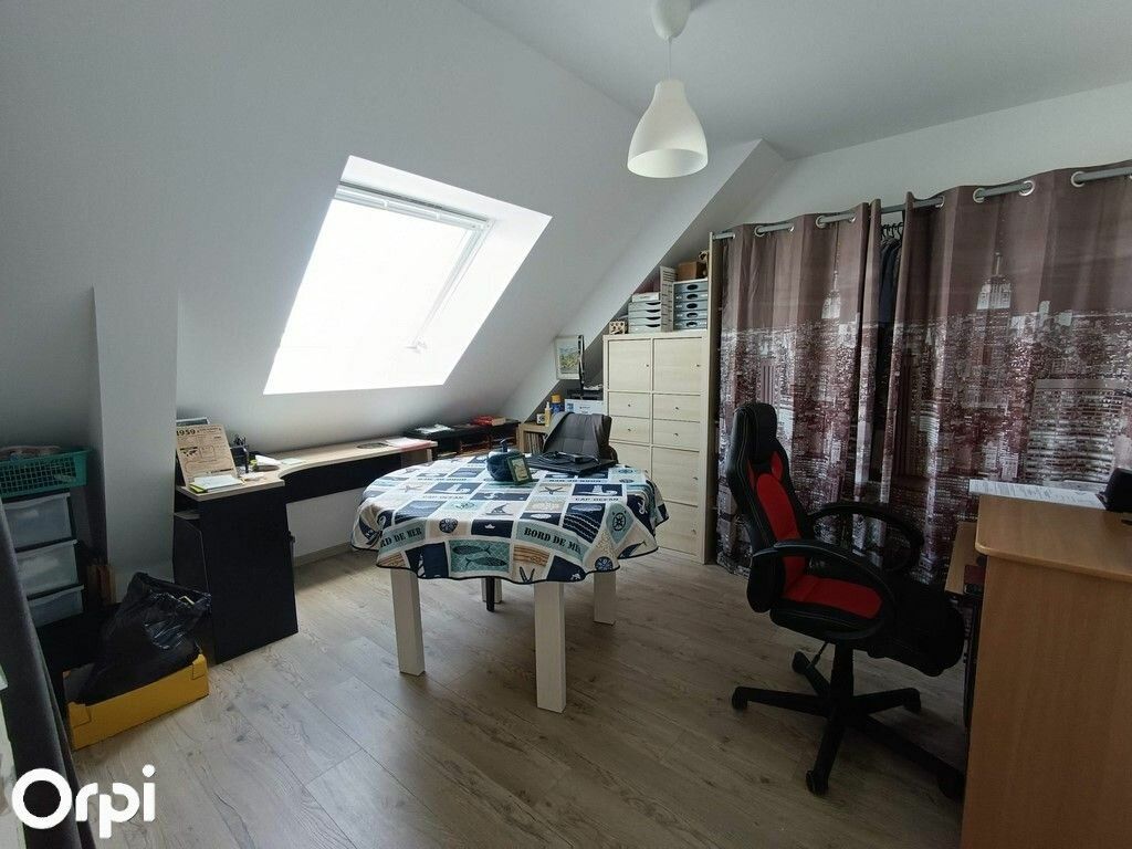Appartement à vendre 4 98m2 à Saint-Gildas-de-Rhuys vignette-10