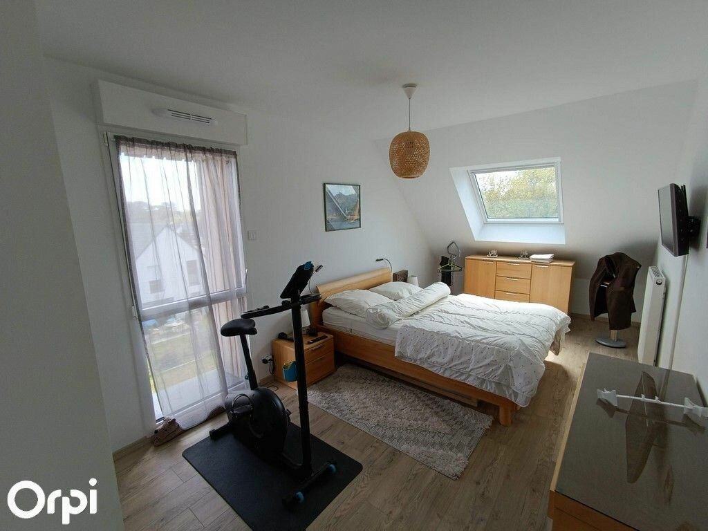 Appartement à vendre 4 98m2 à Saint-Gildas-de-Rhuys vignette-7