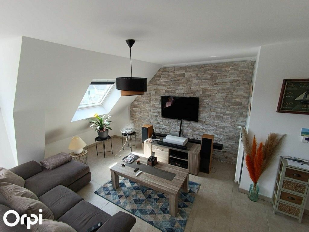 Appartement à vendre 4 98m2 à Saint-Gildas-de-Rhuys vignette-6