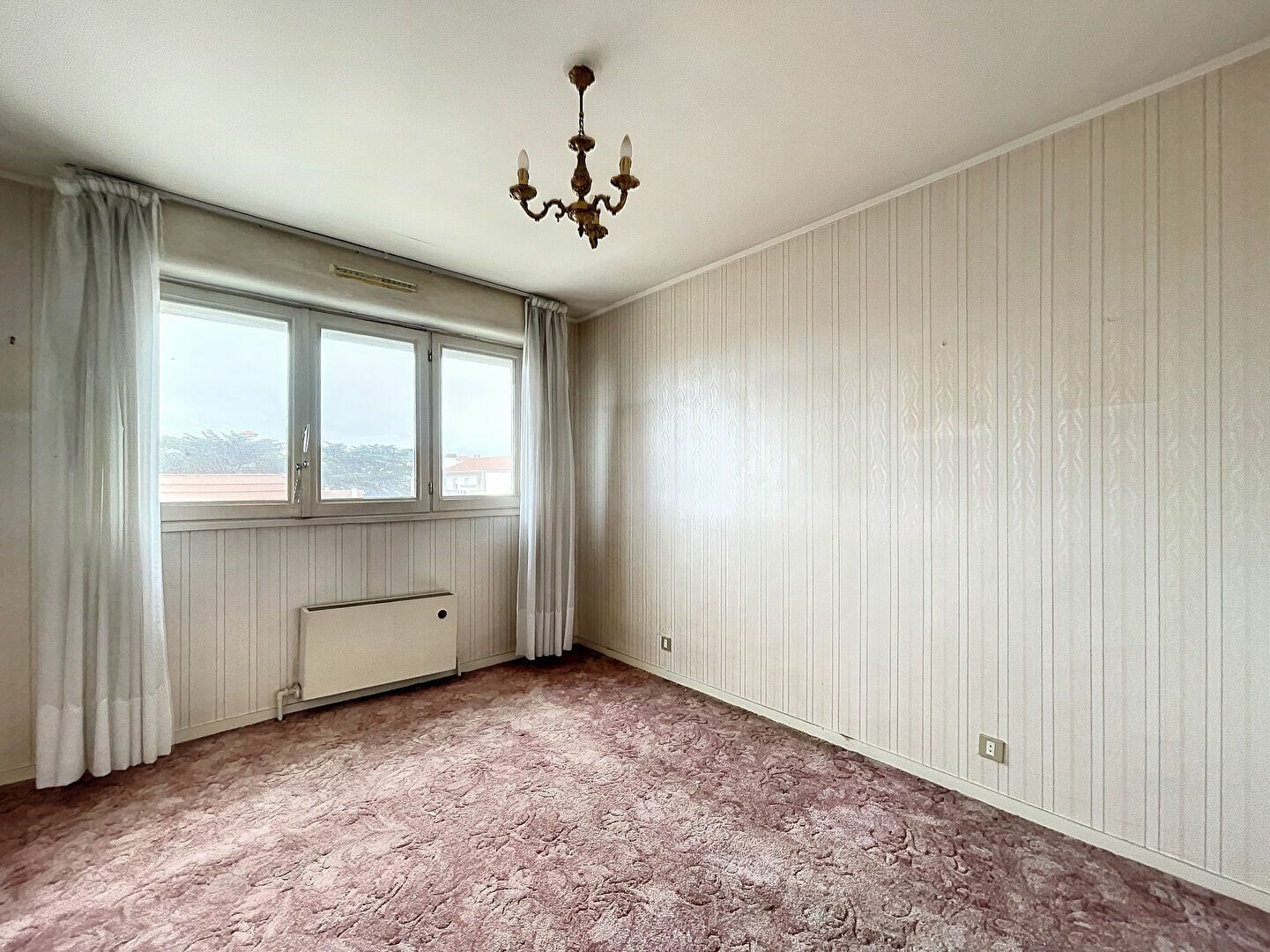 Appartement à vendre 4 84.03m2 à Biarritz vignette-5