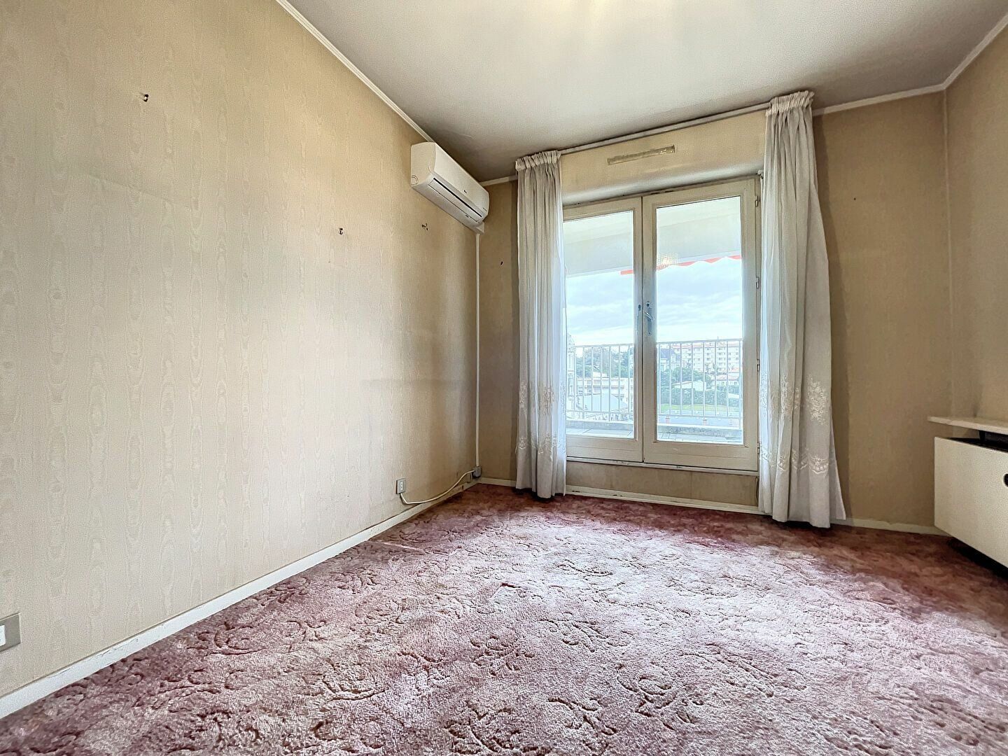 Appartement à vendre 4 84.03m2 à Biarritz vignette-6