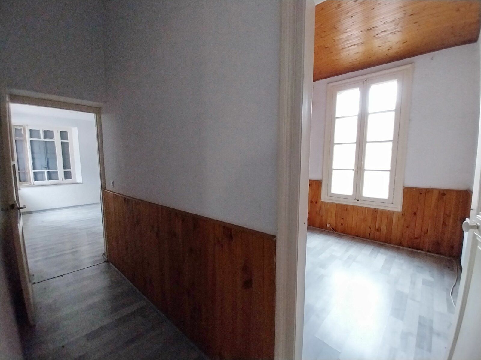 Appartement à vendre 3 68m2 à Agde vignette-4