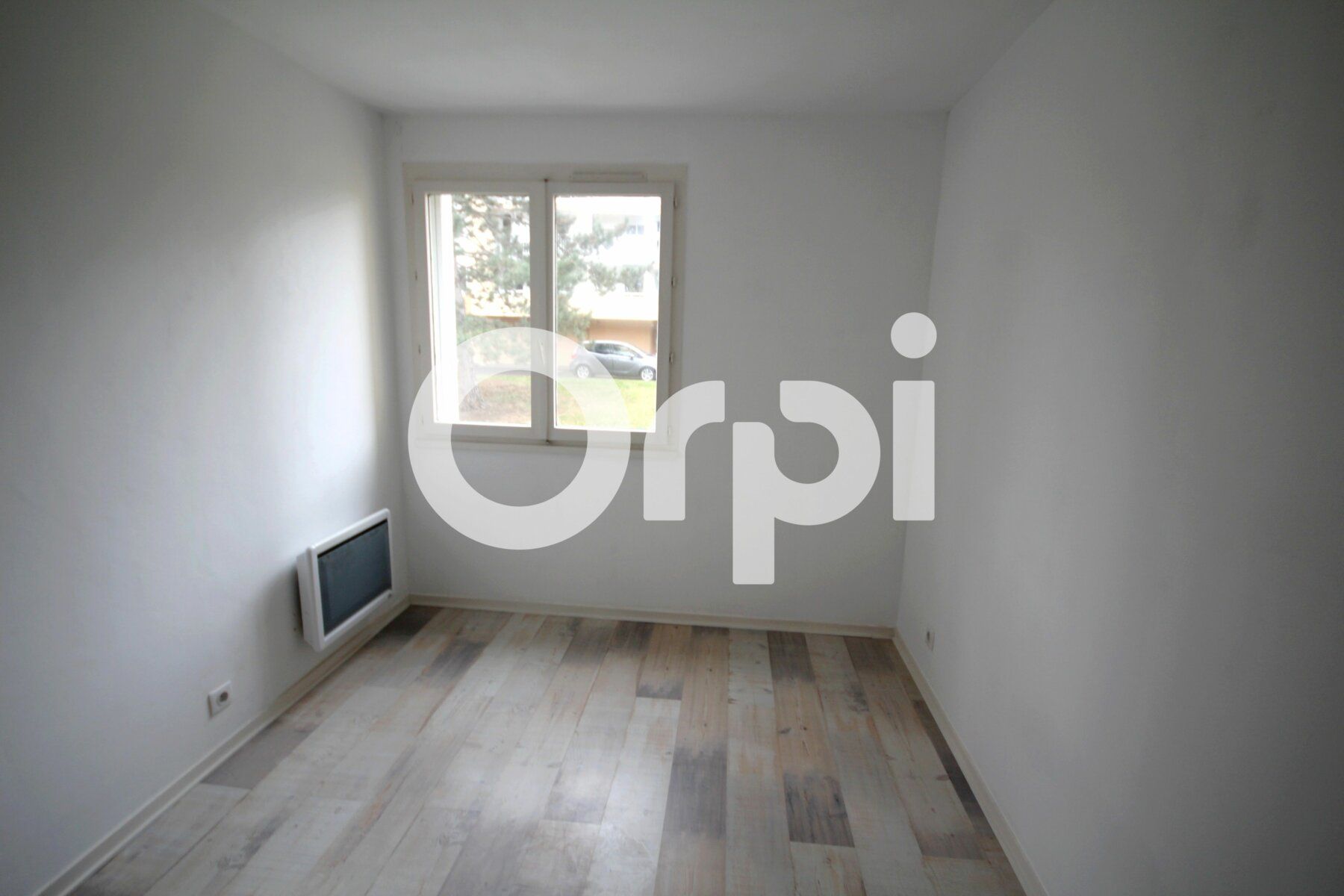 Appartement à vendre 4 88m2 à Cournon-d'Auvergne vignette-7