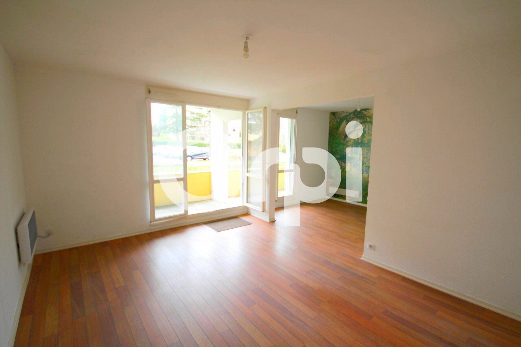 Appartement à vendre 4 88m2 à Cournon-d'Auvergne vignette-2