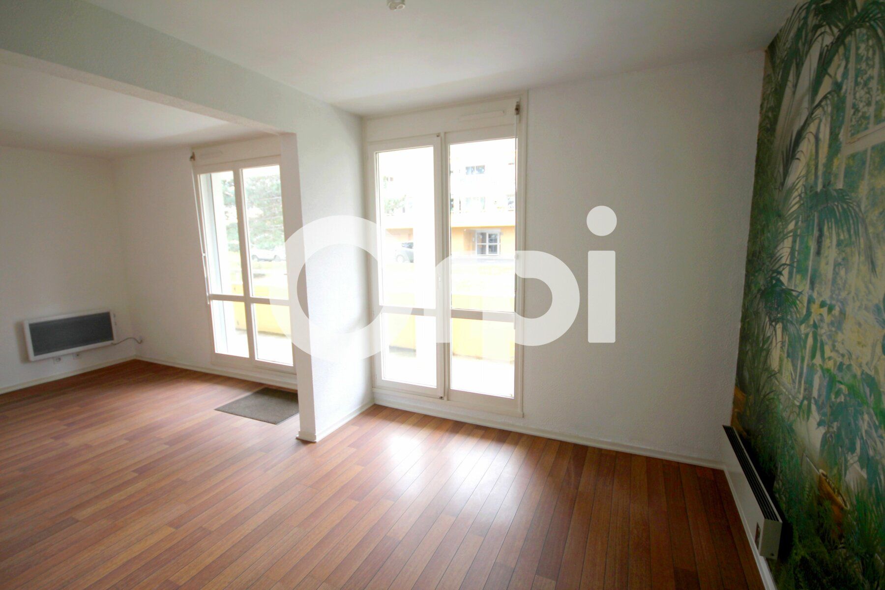 Appartement à vendre 4 88m2 à Cournon-d'Auvergne vignette-4