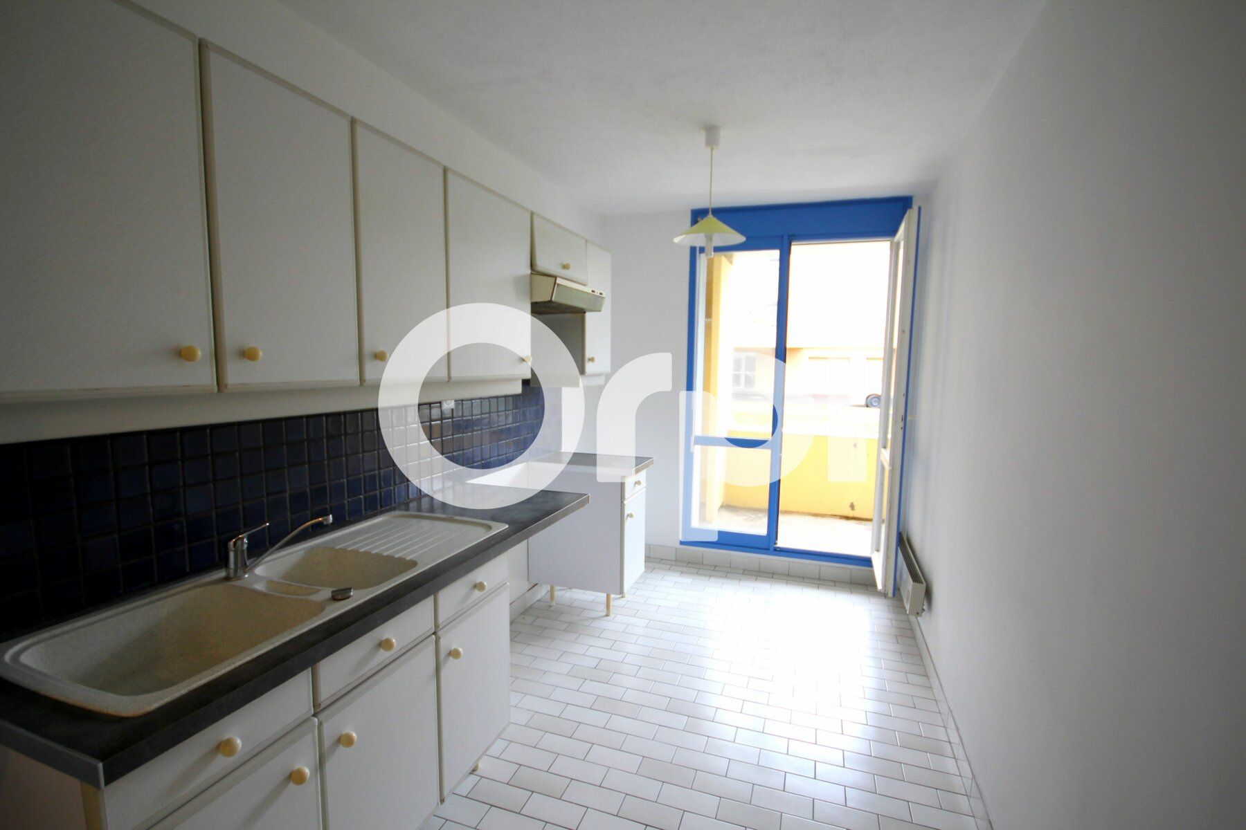 Appartement à vendre 4 88m2 à Cournon-d'Auvergne vignette-10