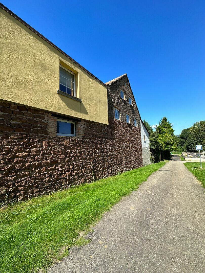 Maison à vendre 11 m2 à Scharrachbergheim-Irmstett vignette-5