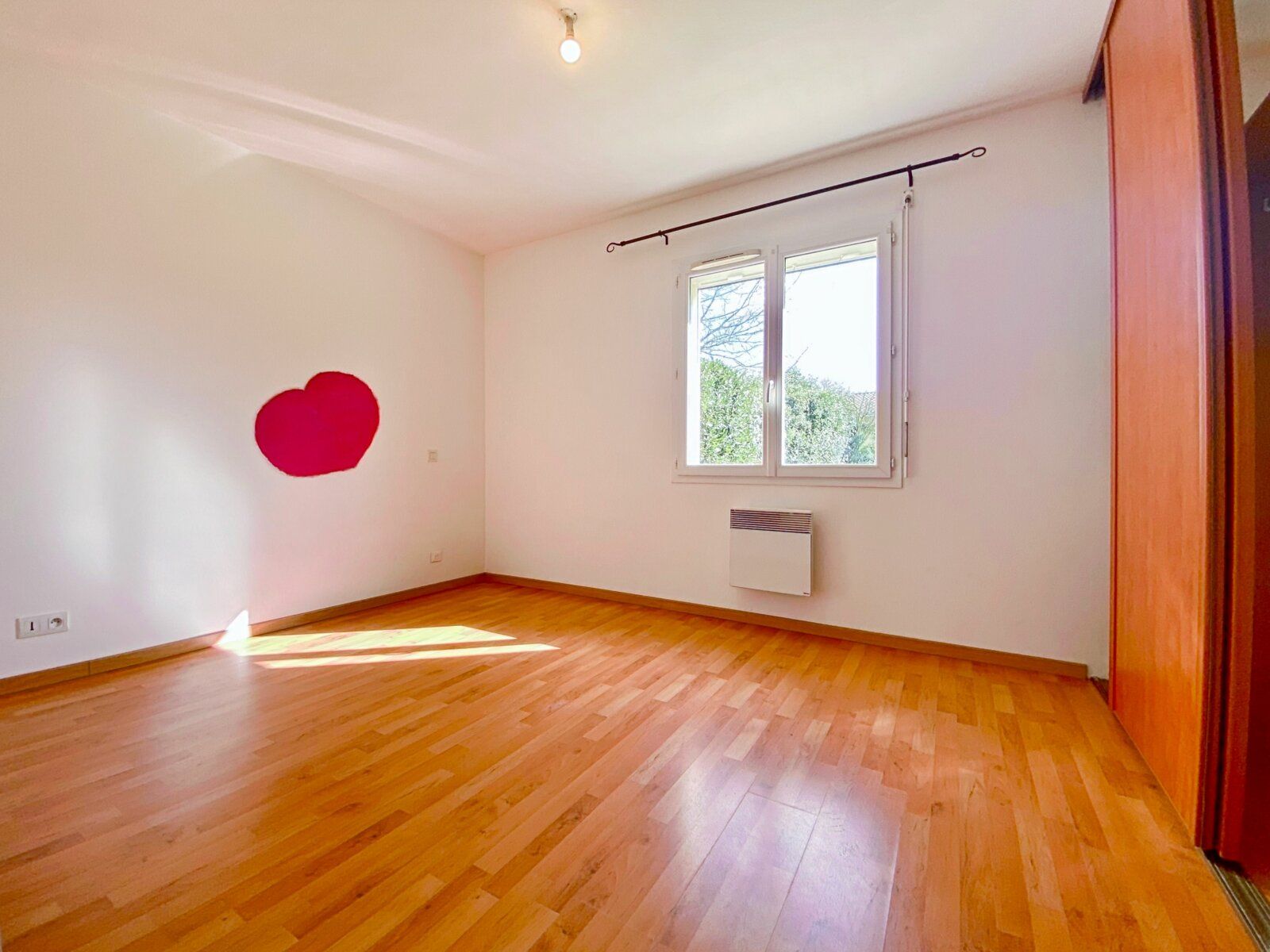 Maison à vendre 4 m2 à Saint-Perdon vignette-11