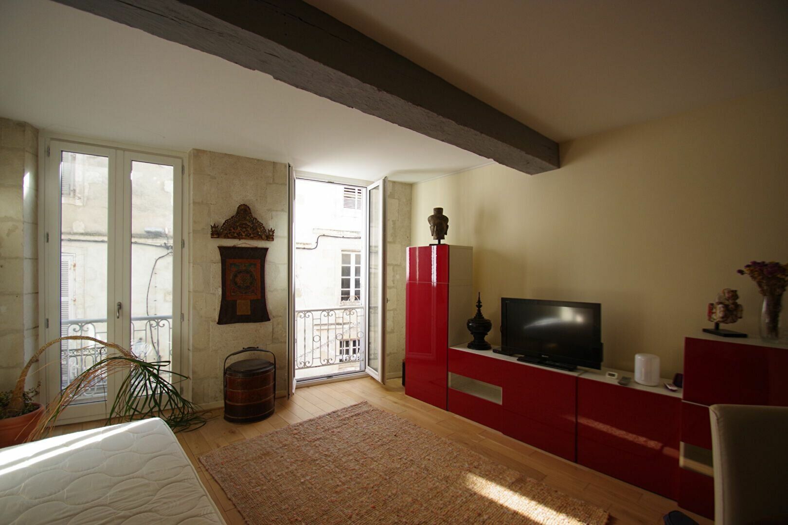 Appartement à vendre 3 66.56m2 à La Rochelle vignette-9