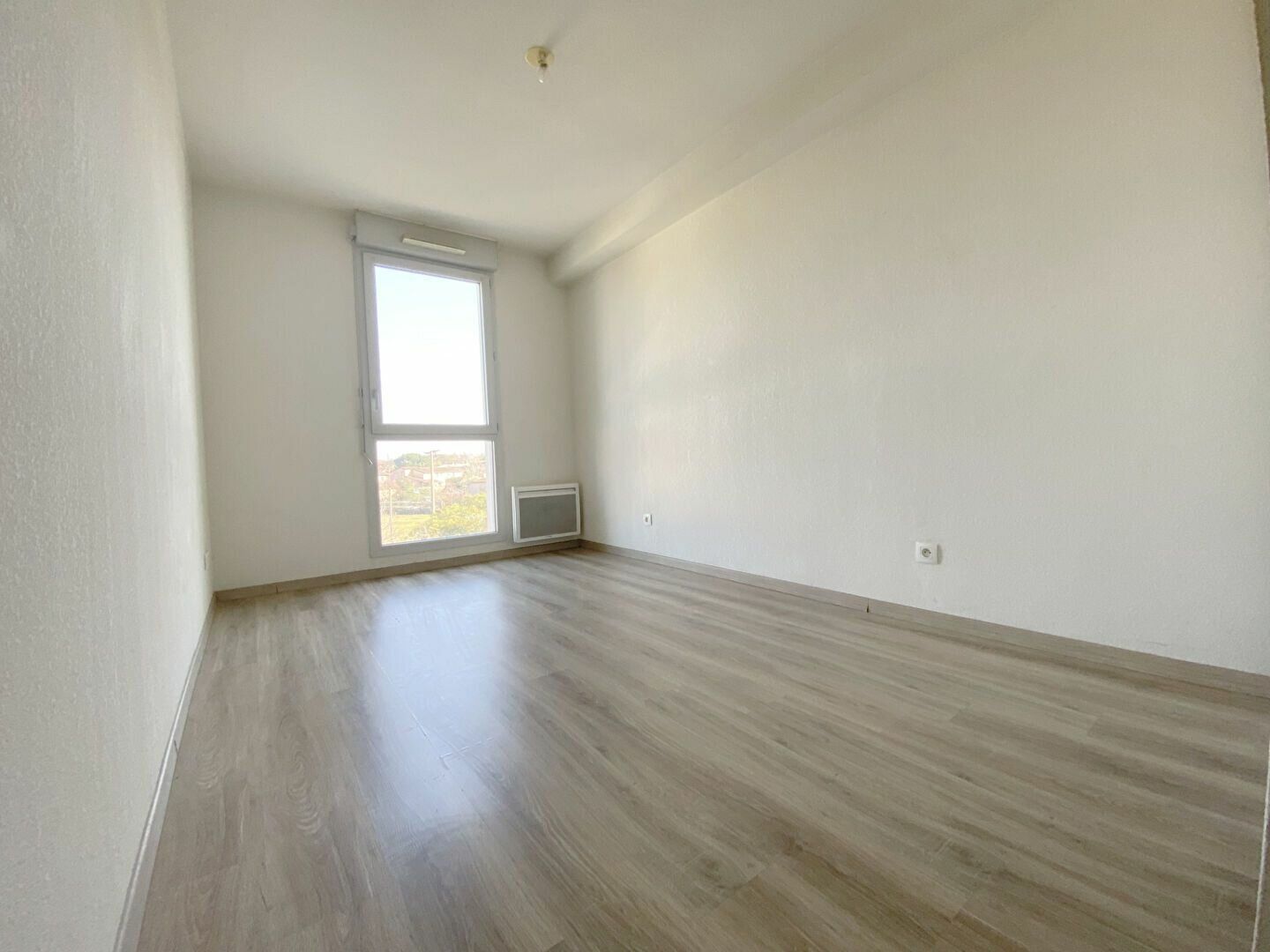 Appartement à vendre 3 m2 à Toulouse vignette-7