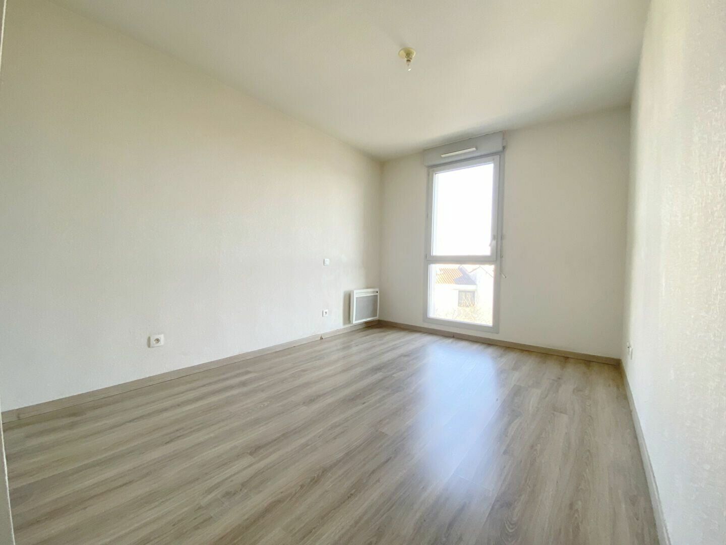 Appartement à vendre 3 m2 à Toulouse vignette-6