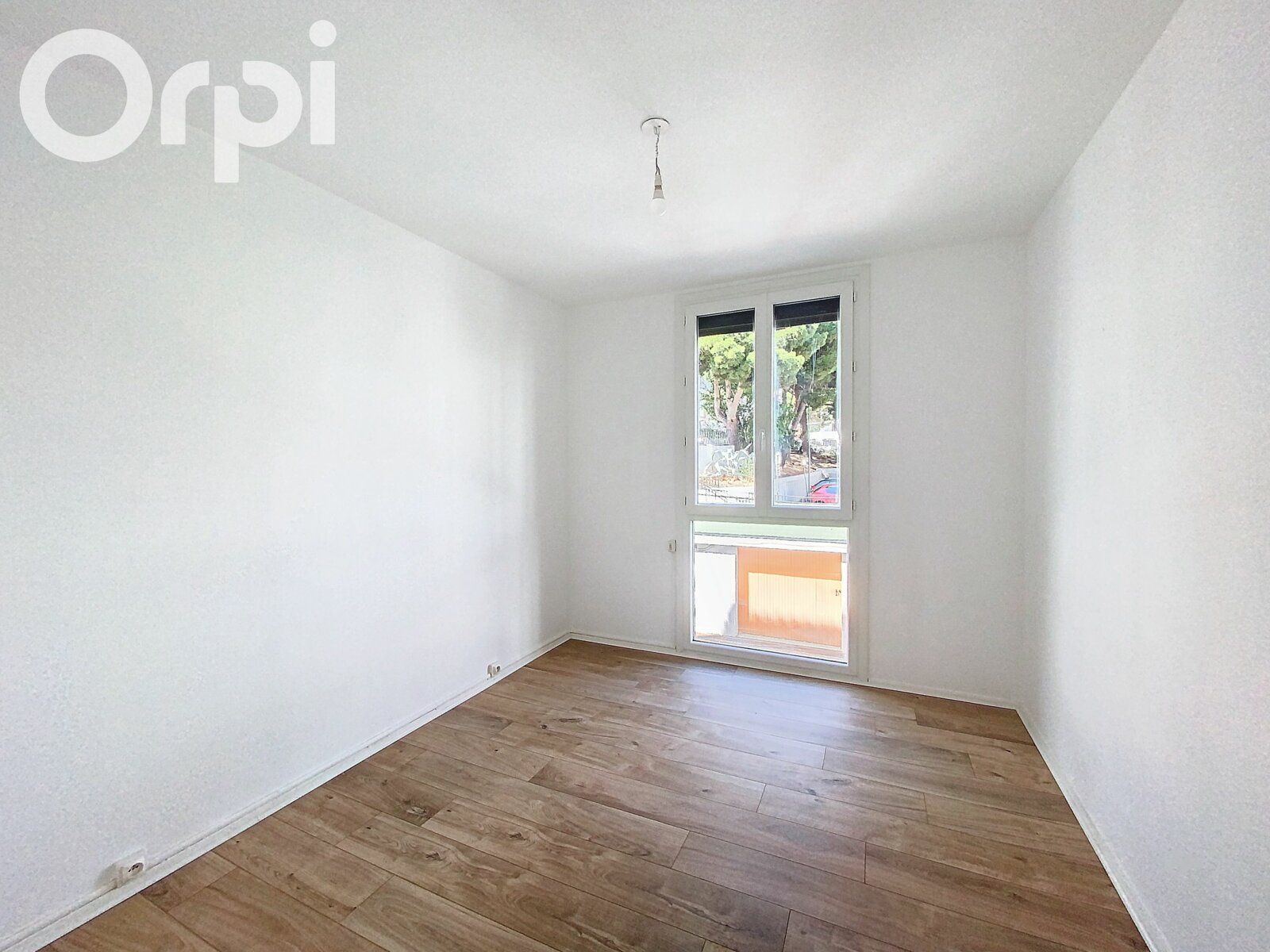 Appartement à vendre 3 m2 à Perpignan vignette-10