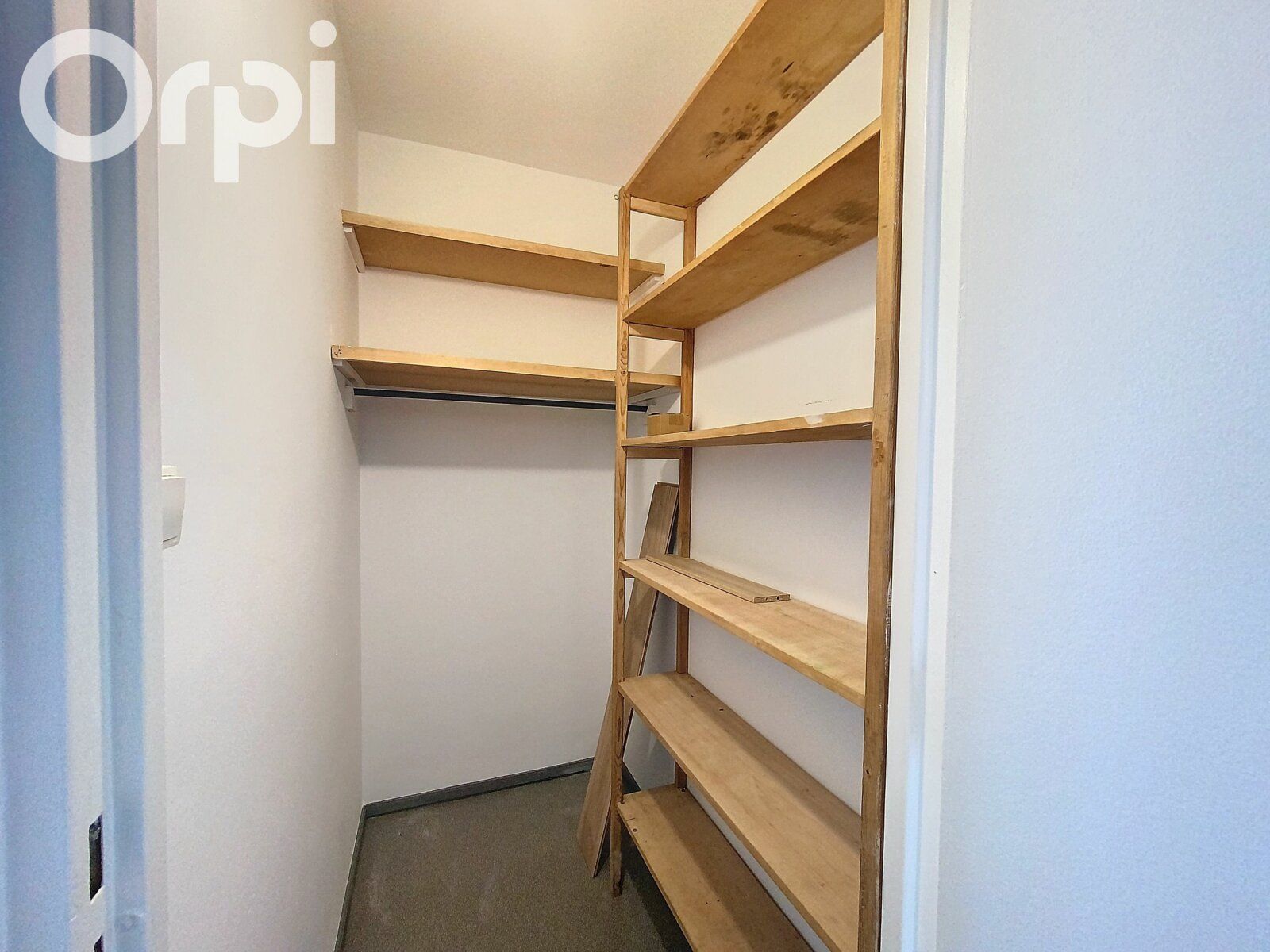 Appartement à vendre 3 m2 à Perpignan vignette-9