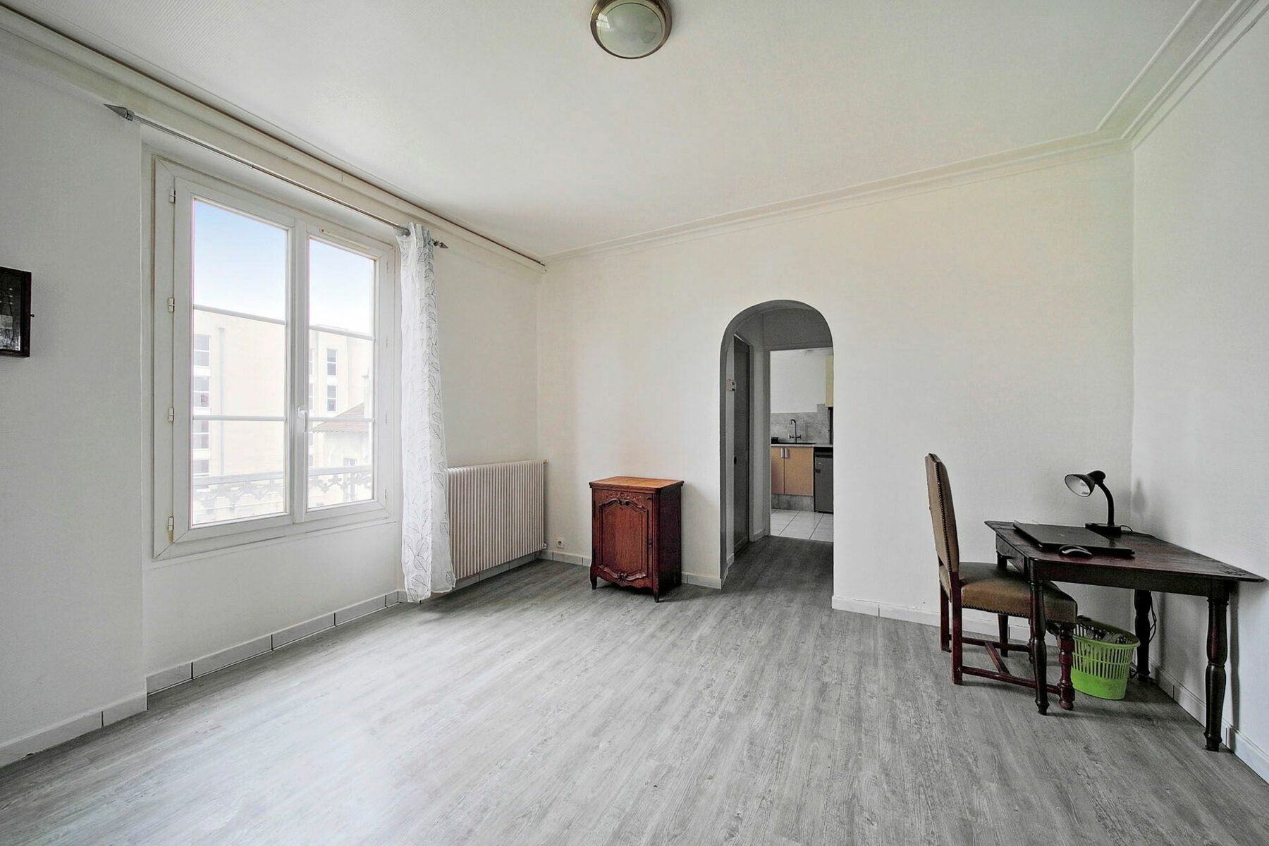 Appartement à vendre 3 54.05m2 à Lagny-sur-Marne vignette-11